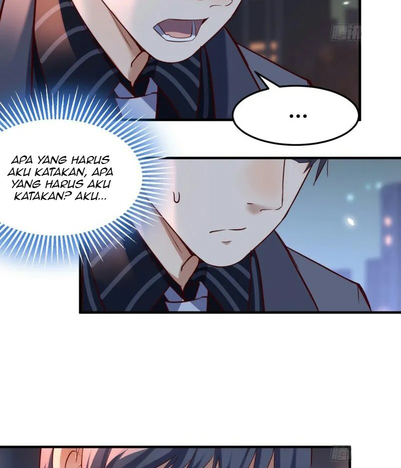 I Have Twin Girlfriends Chapter 91 Gambar 25