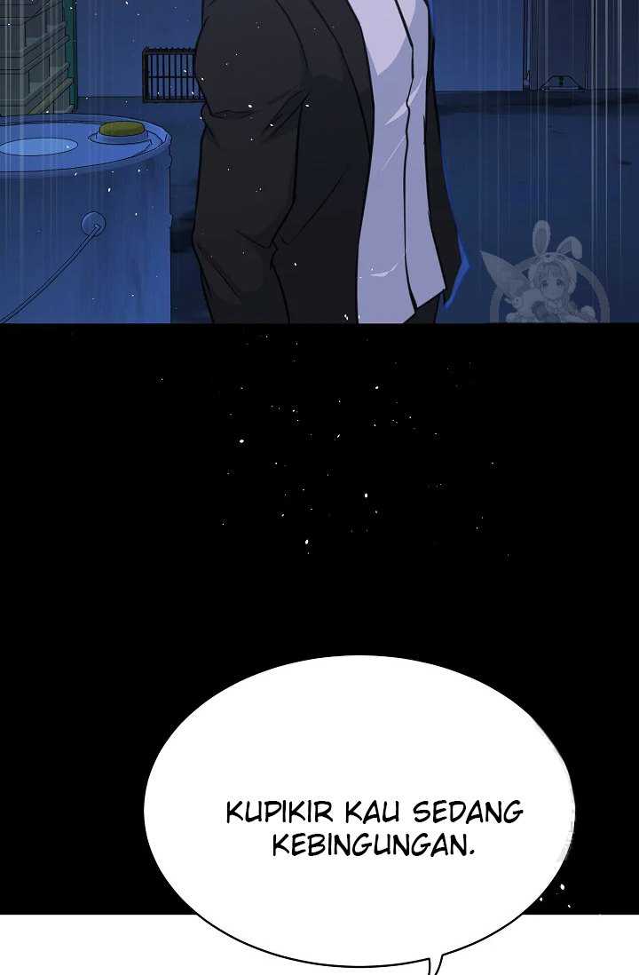 Trigger Chapter 104 Gambar 37