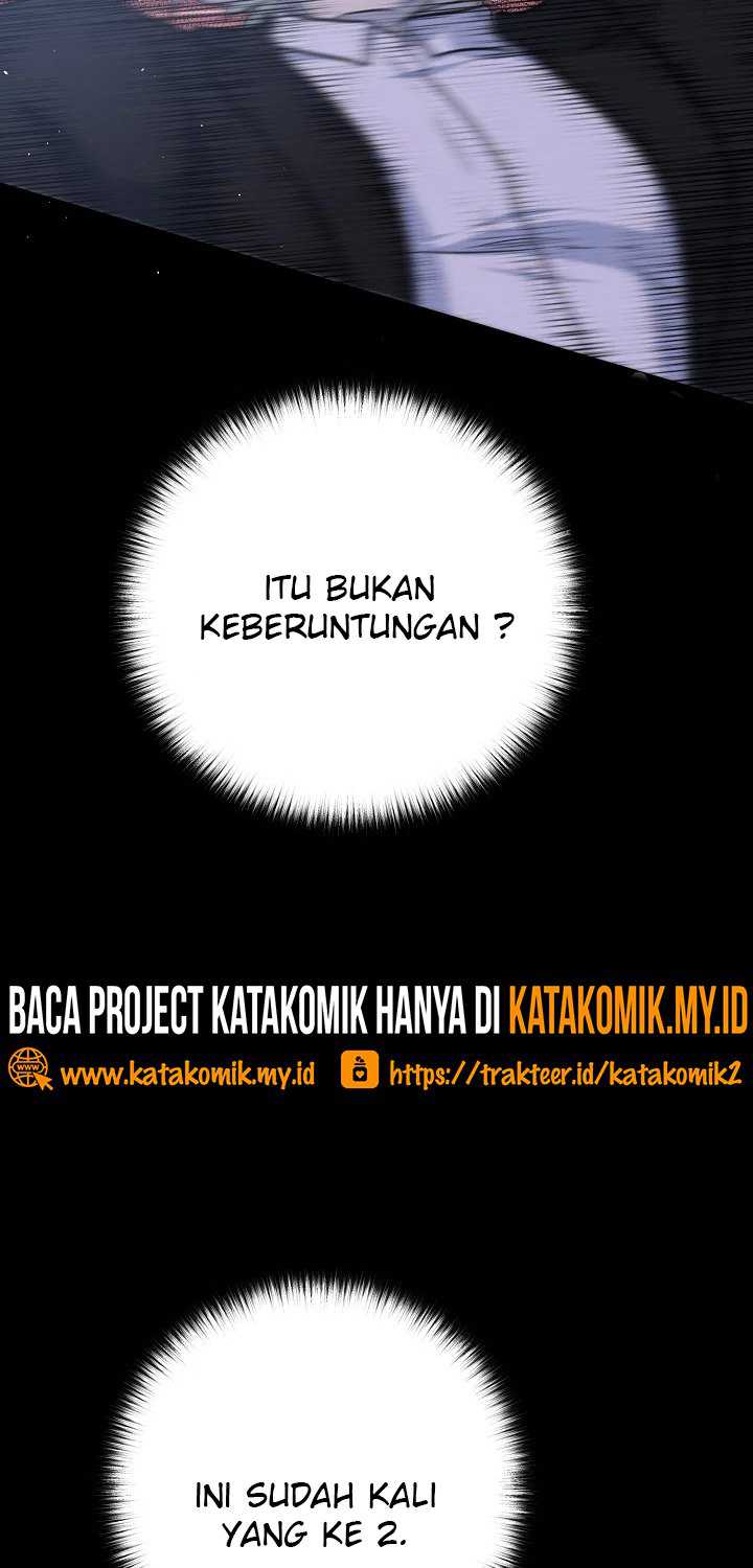 Trigger Chapter 104 Gambar 66