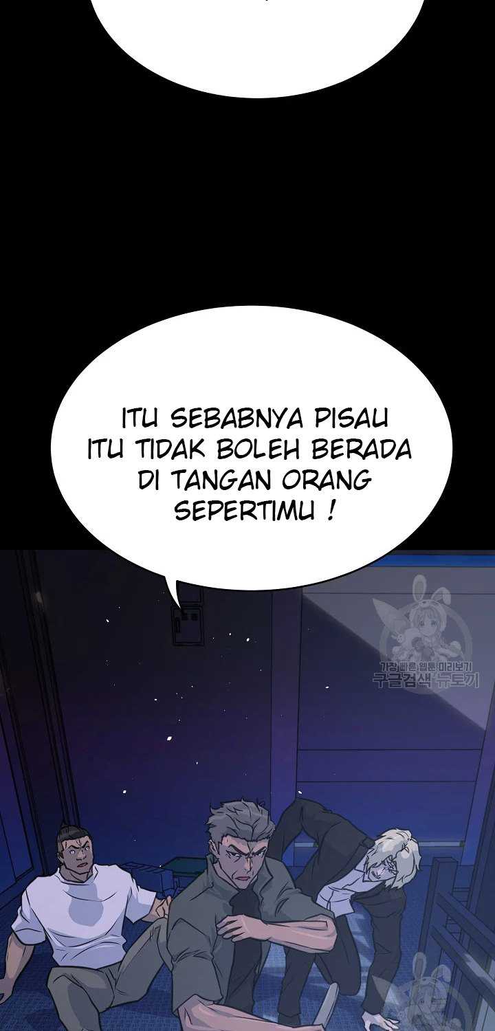 Trigger Chapter 104 Gambar 75