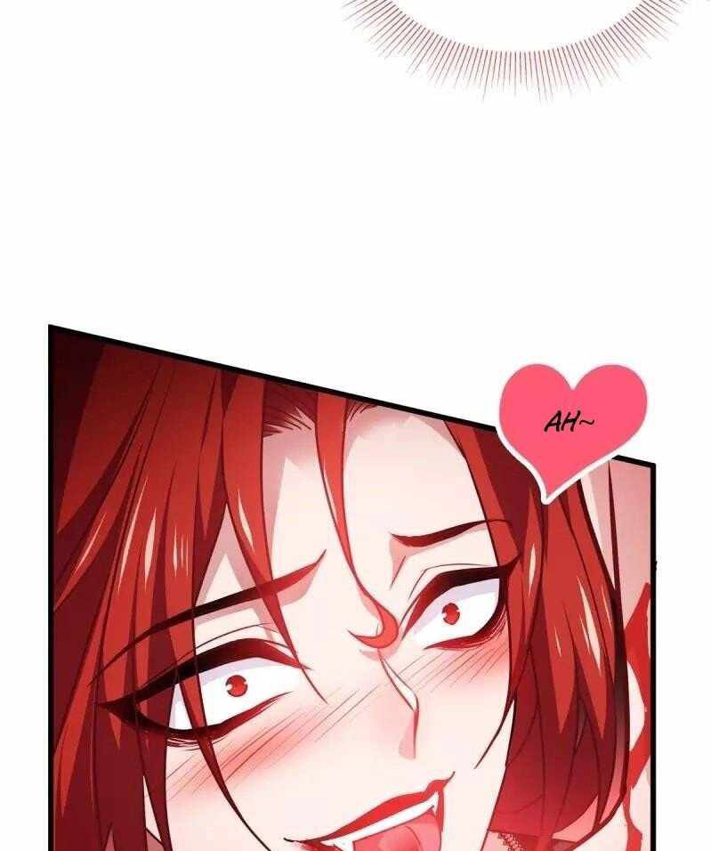 Became King After Being Bitten Chapter 20 Gambar 10
