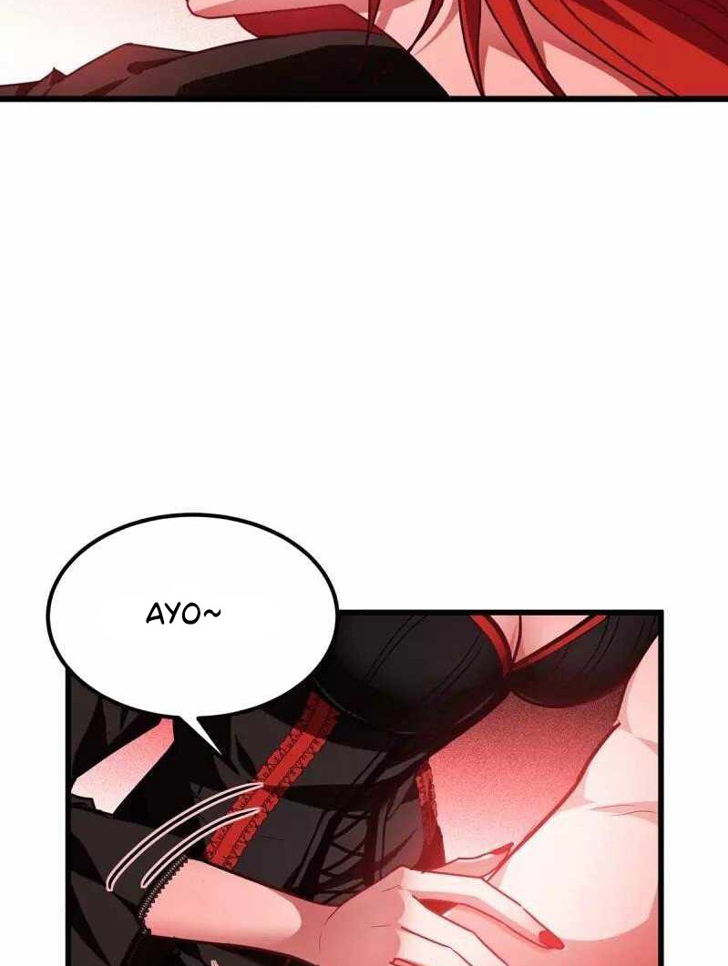 Became King After Being Bitten Chapter 20 Gambar 23