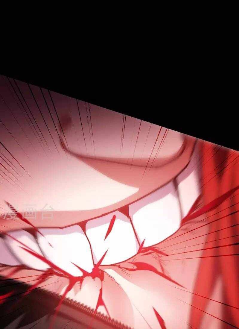 Became King After Being Bitten Chapter 20 Gambar 28