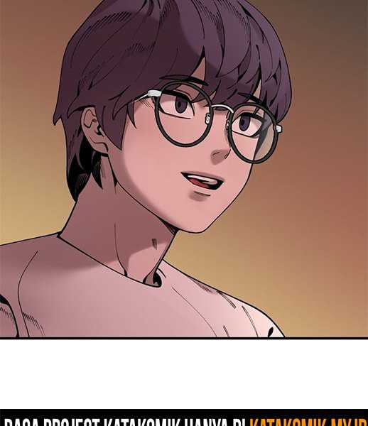 Psycho Revenge Chapter 40 Gambar 4