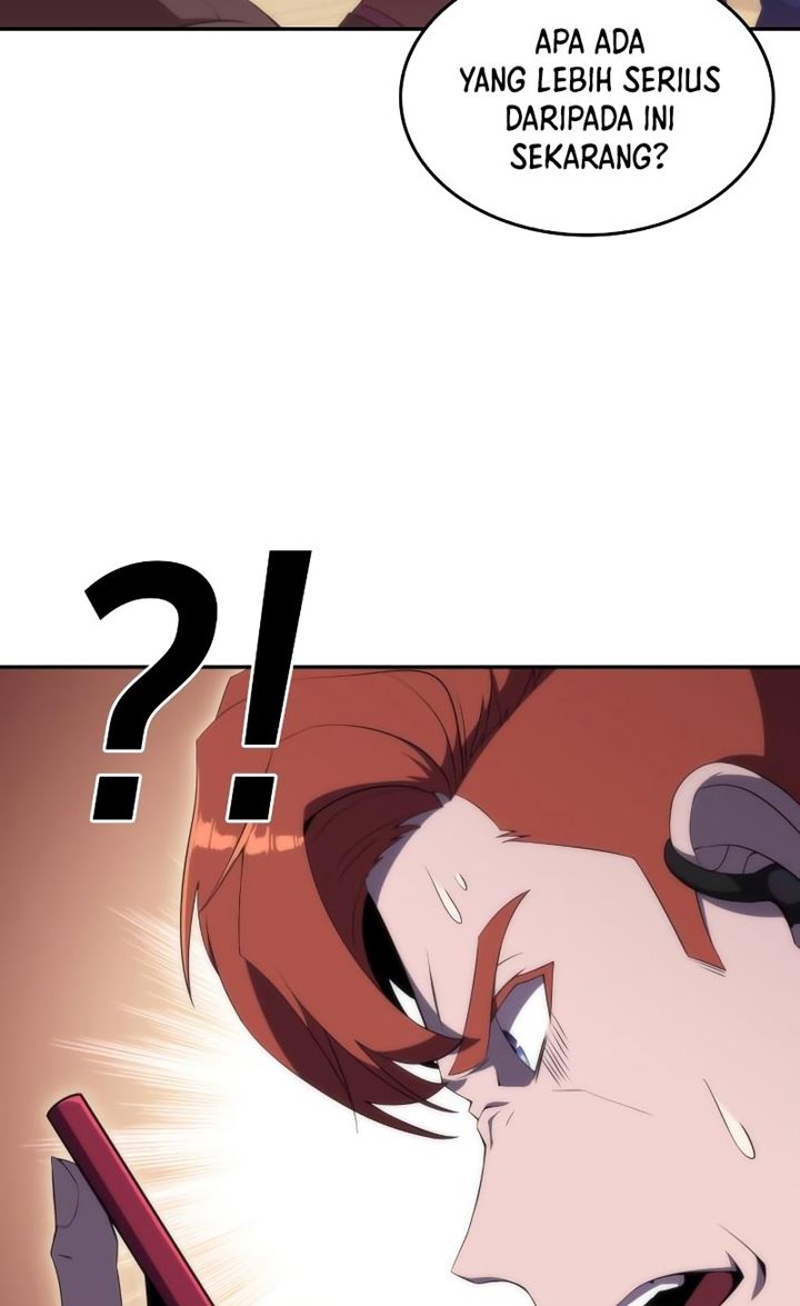 Solo Max-Level Newbie Chapter 35 18