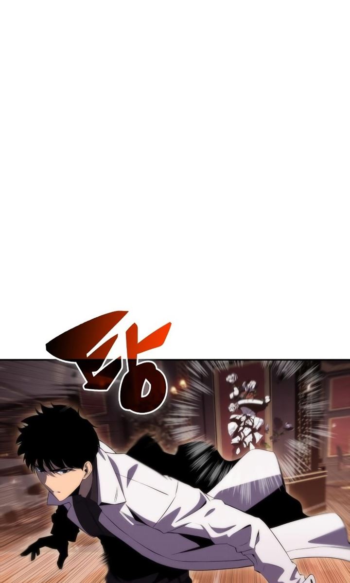 Solo Max-Level Newbie Chapter 35 2