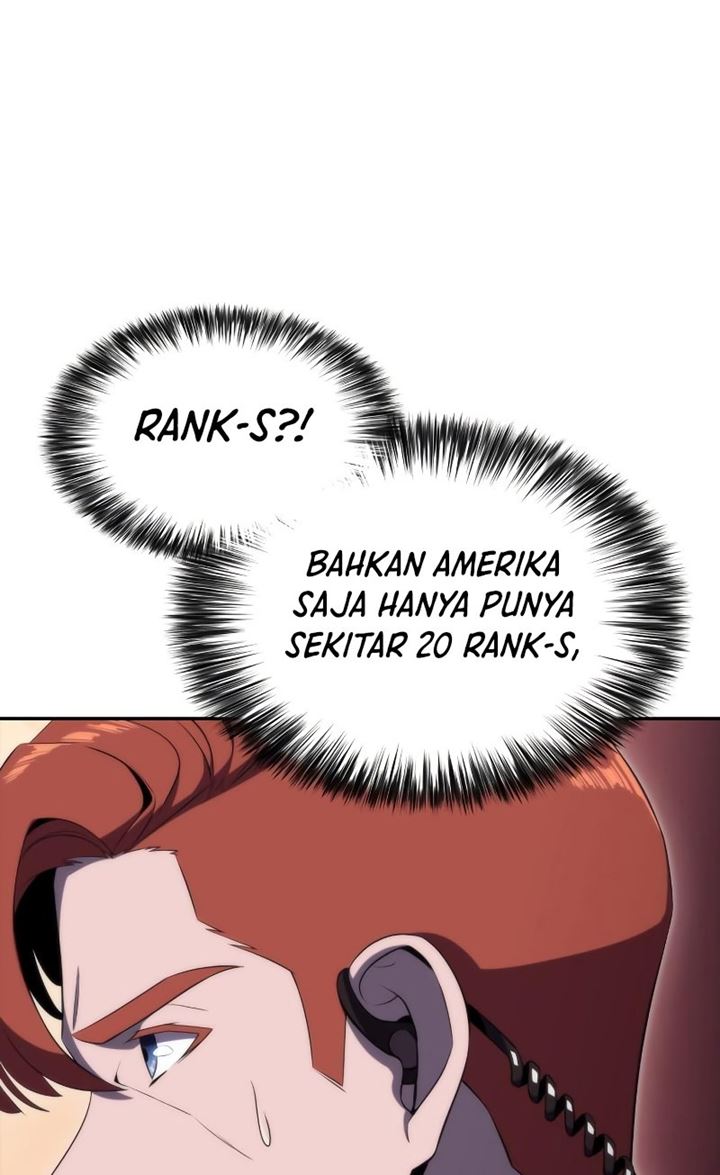 Solo Max-Level Newbie Chapter 35 21