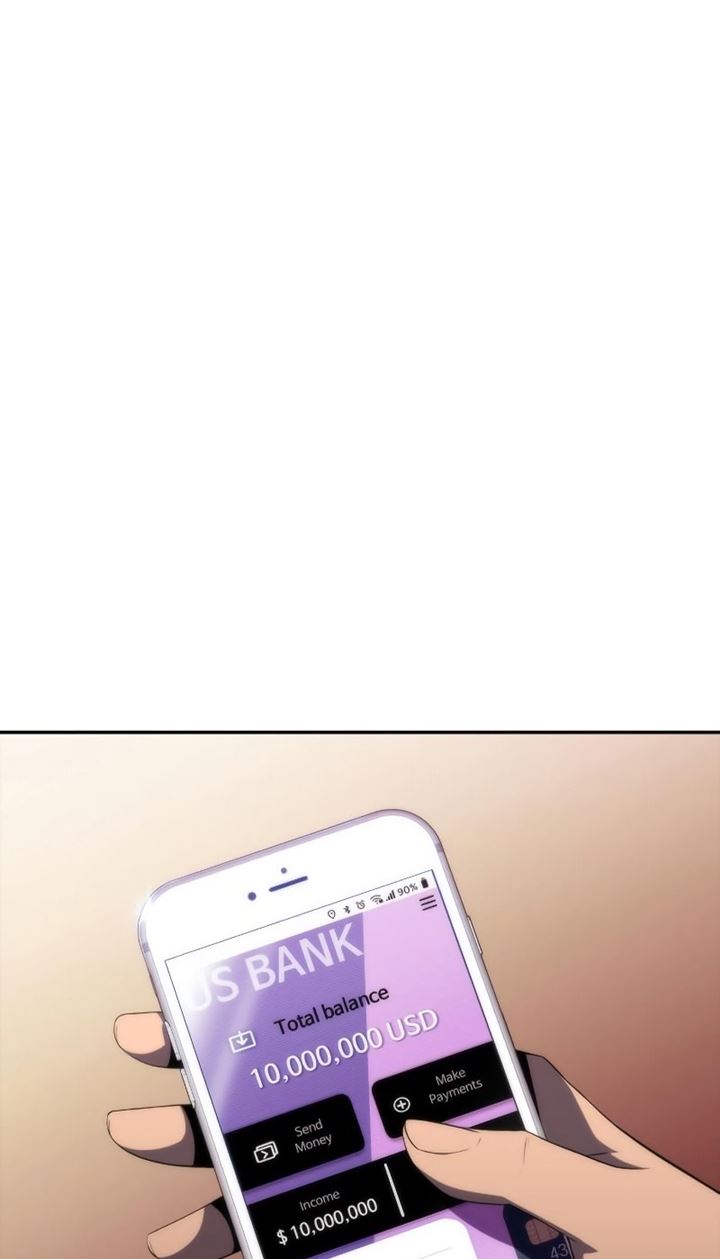 Solo Max-Level Newbie Chapter 35 37