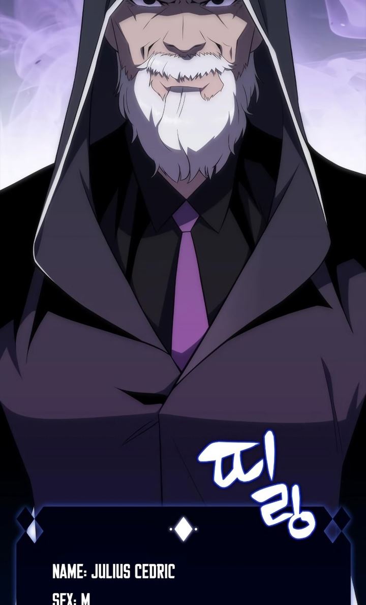Solo Max-Level Newbie Chapter 35 67