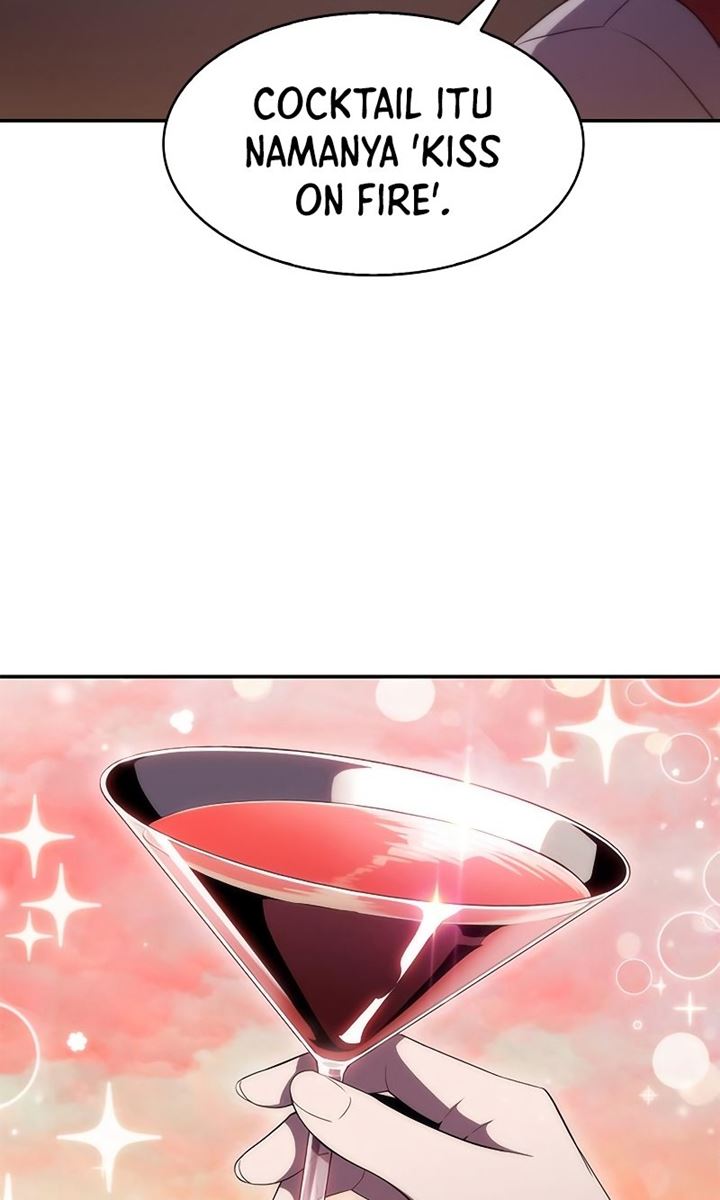 Solo Max-Level Newbie Chapter 35 8