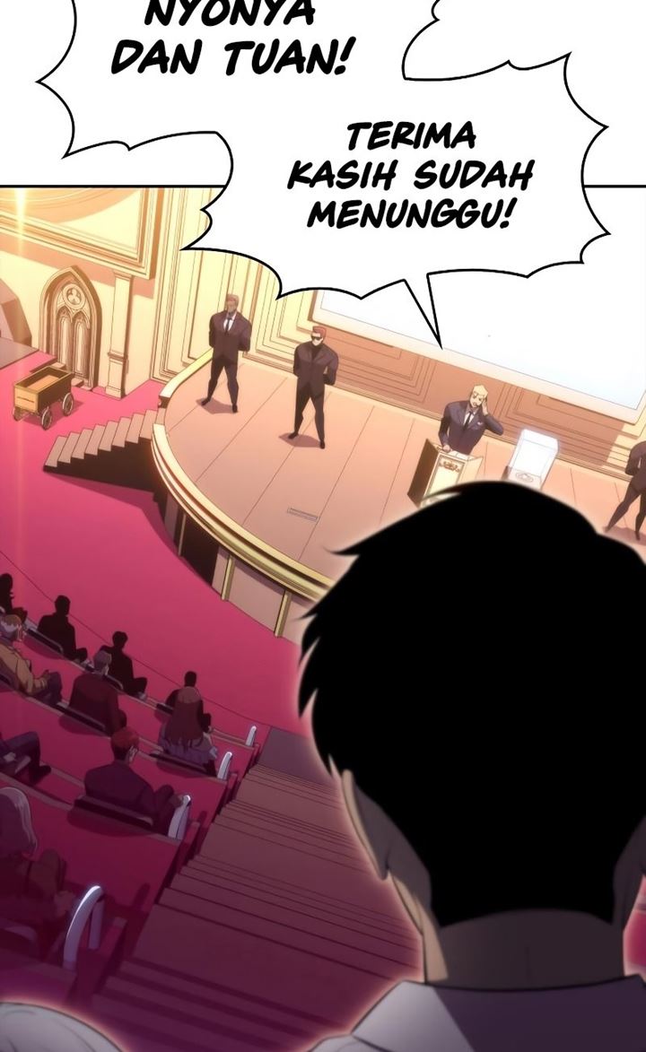 Solo Max-Level Newbie Chapter 35 87