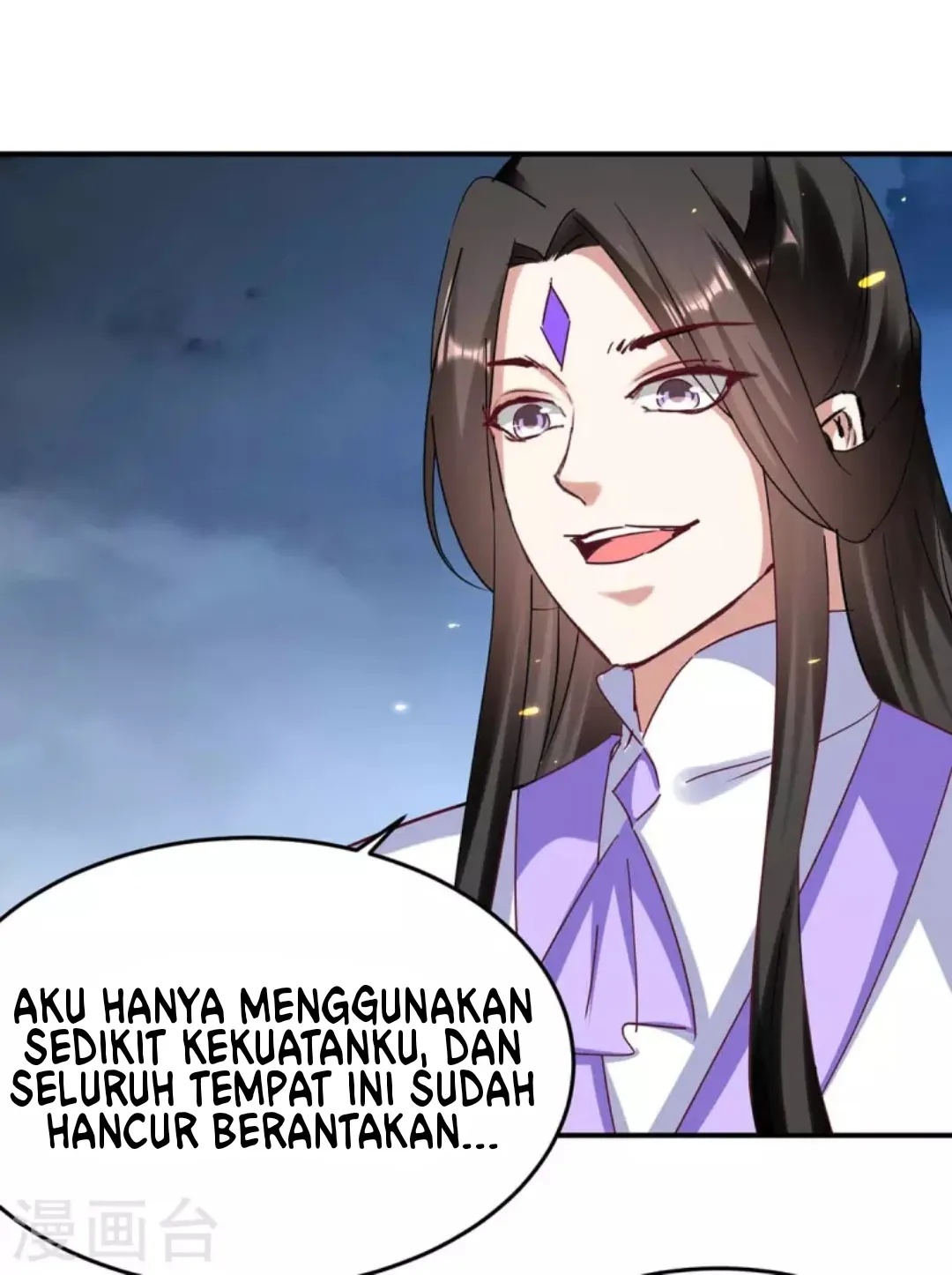 Strongest Leveling Chapter 277 Gambar 9