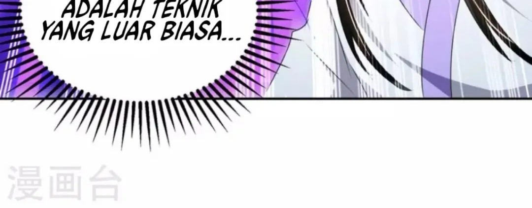 Strongest Leveling Chapter 273 Gambar 8