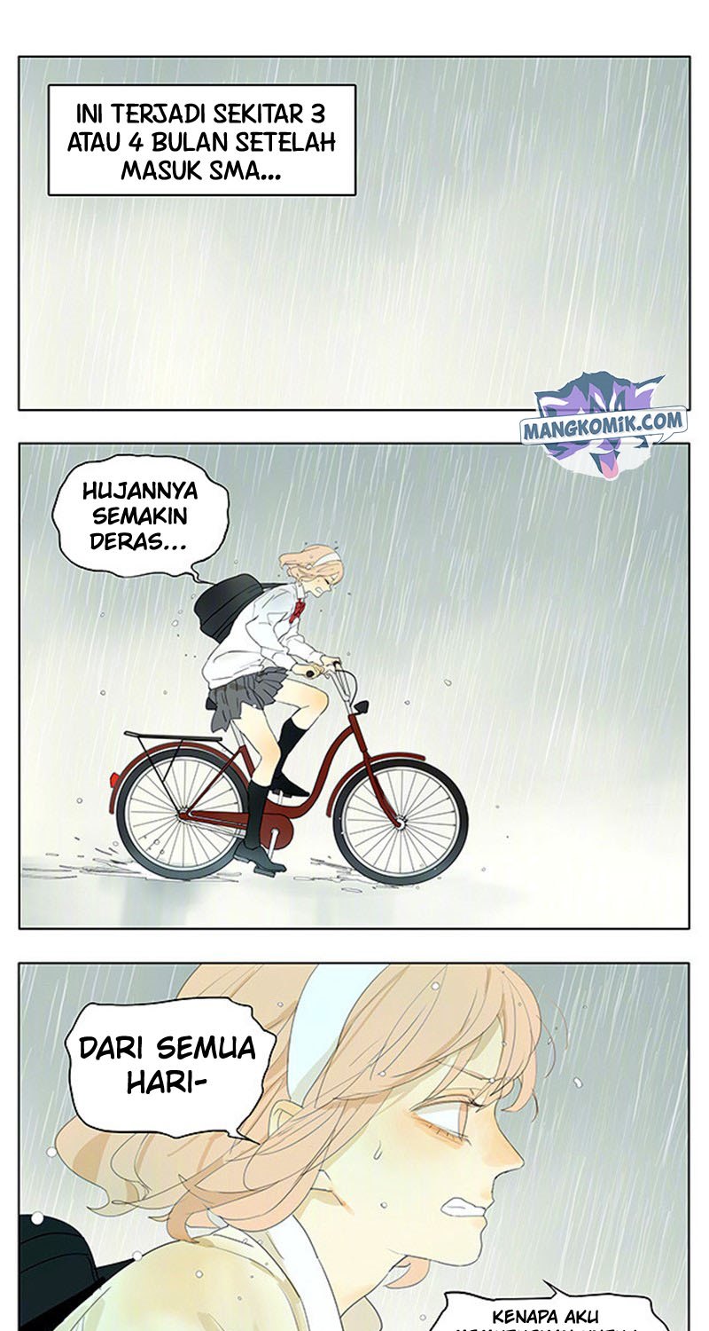 Baca  Tamen De Gushi Chapter 140 Gambar 2