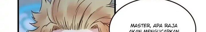 The Ghostly Doctor Chapter 438 Gambar 20