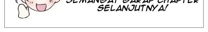 The Ghostly Doctor Chapter 438 Gambar 30