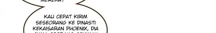 The Ghostly Doctor Chapter 438 Gambar 8