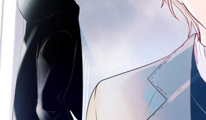 To be Winner Chapter 76 Gambar 26