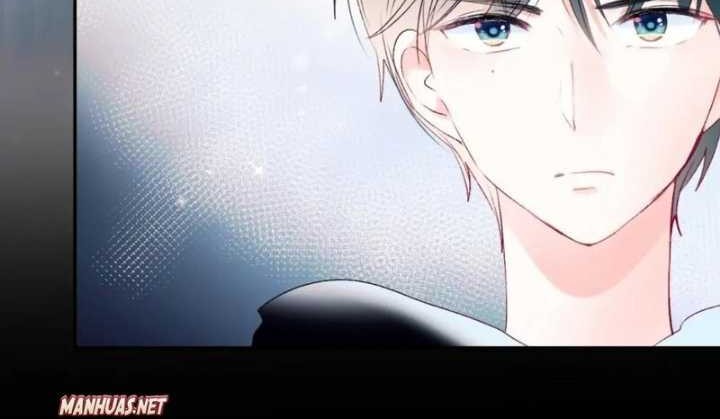 To be Winner Chapter 76 Gambar 29