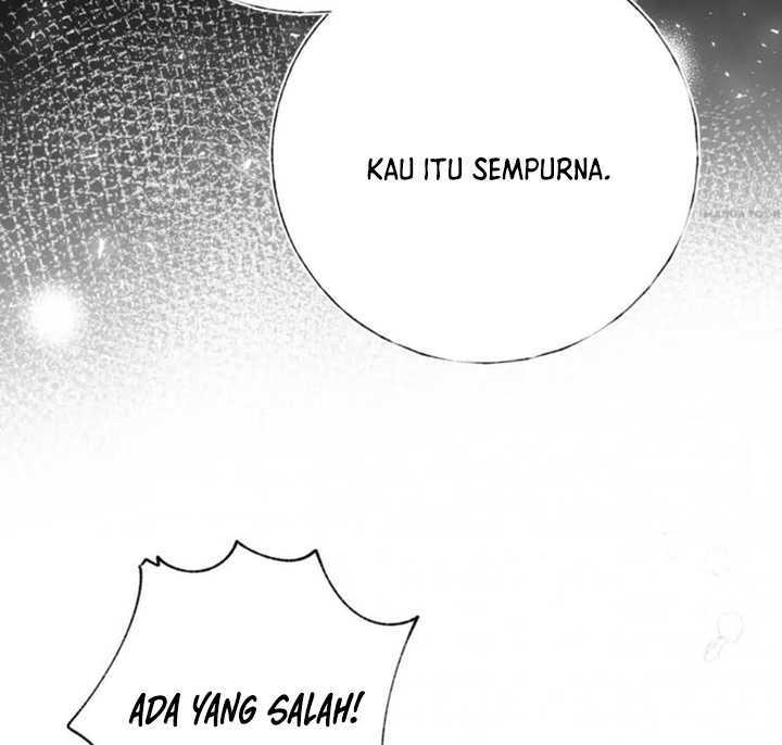 To be Winner Chapter 76 Gambar 32