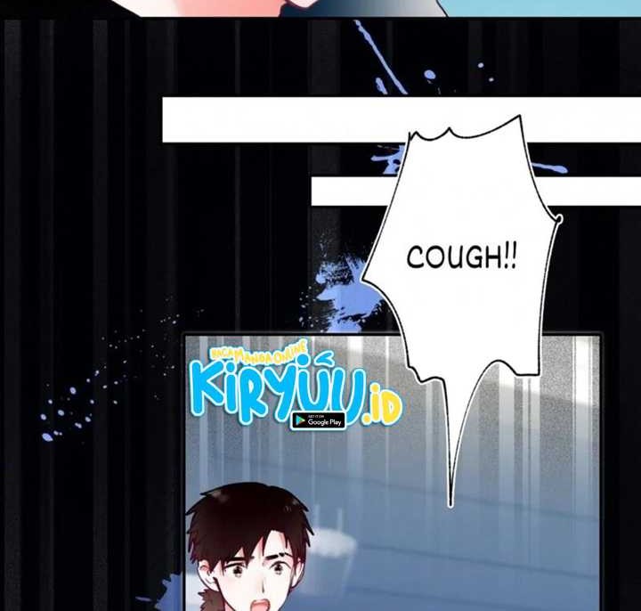 To be Winner Chapter 76 Gambar 35