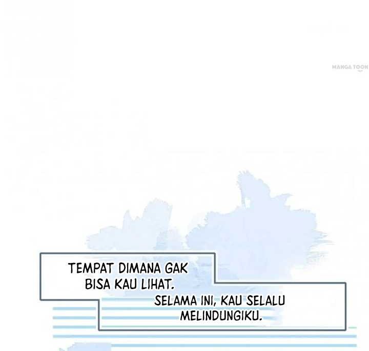 To be Winner Chapter 76 Gambar 38