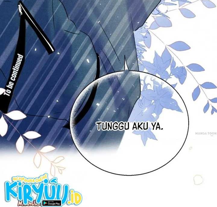 To be Winner Chapter 76 Gambar 44