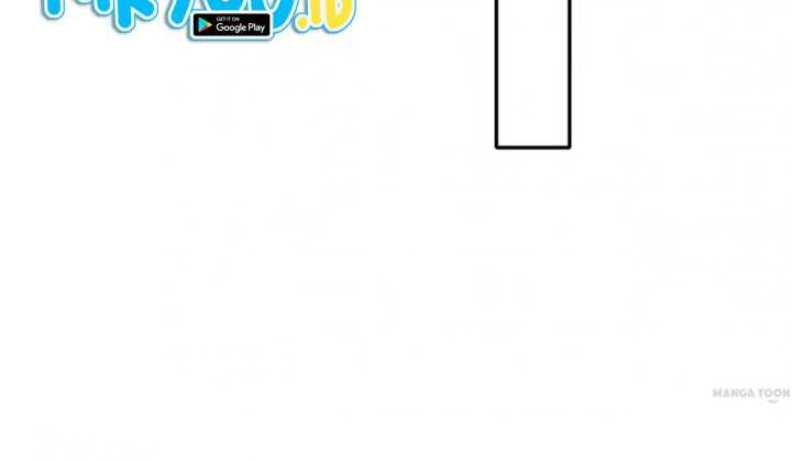 To be Winner Chapter 76 Gambar 11