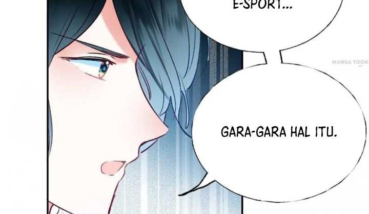 To be Winner Chapter 76 Gambar 14
