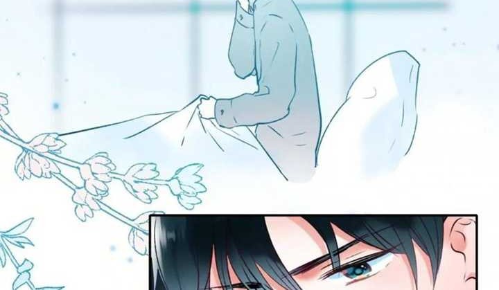 To be Winner Chapter 76 Gambar 17