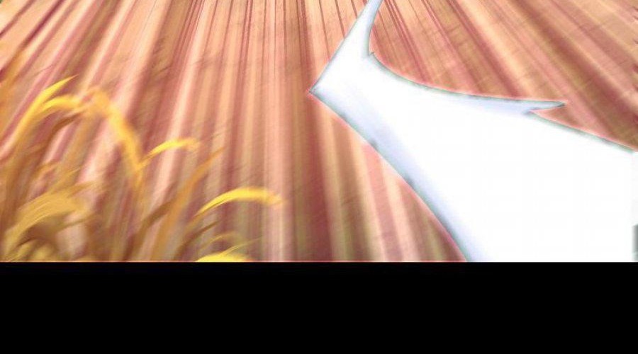 The Legend of Qing Emperor Chapter 60 Gambar 5