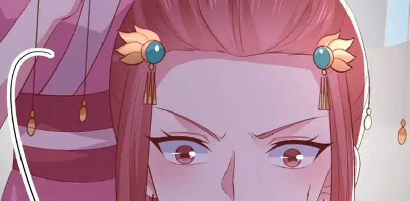 Pupillary Master Chapter 227 Gambar 6
