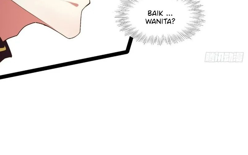 Starting From Maximum Charm Point Chapter 13 Gambar 18