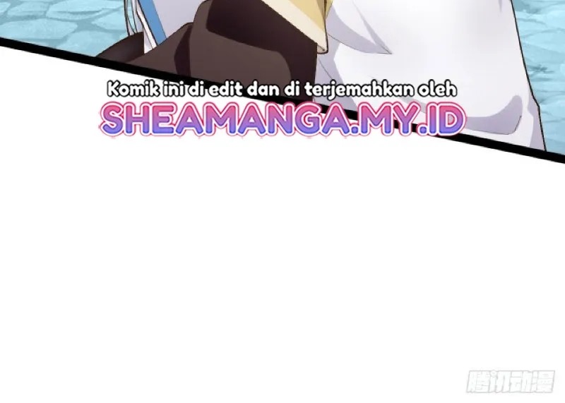 Starting From Maximum Charm Point Chapter 13 Gambar 21