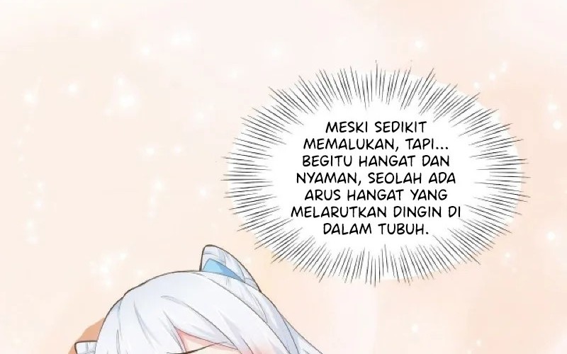 Starting From Maximum Charm Point Chapter 13 Gambar 28