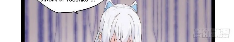 Starting From Maximum Charm Point Chapter 13 Gambar 31