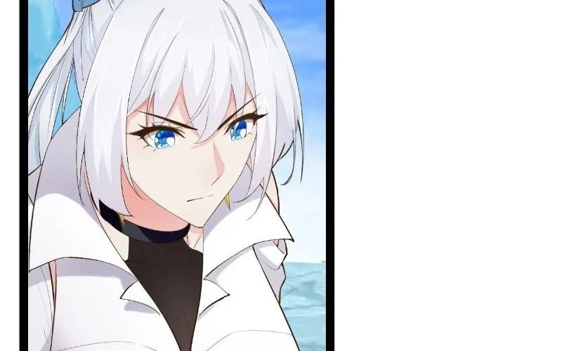 Starting From Maximum Charm Point Chapter 13 Gambar 35