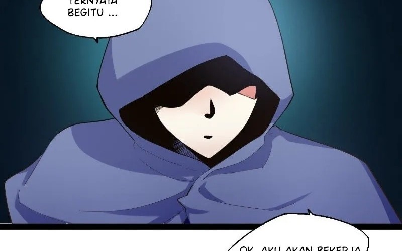 Starting From Maximum Charm Point Chapter 13 Gambar 43
