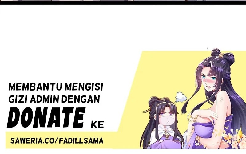 Starting From Maximum Charm Point Chapter 13 Gambar 52