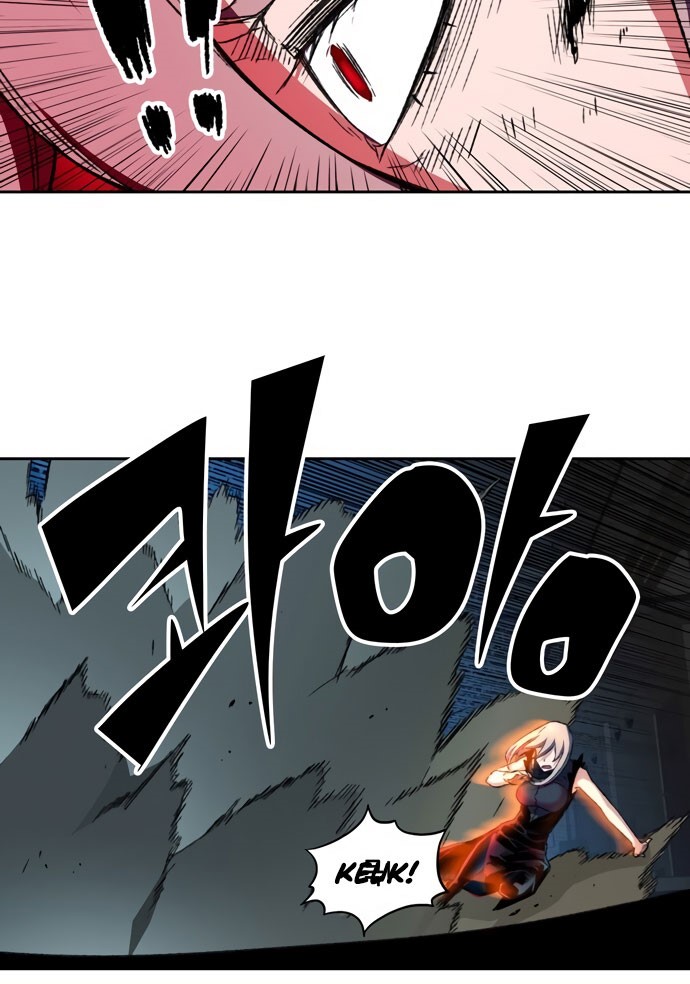 OOPARTS Chapter 54 Gambar 10