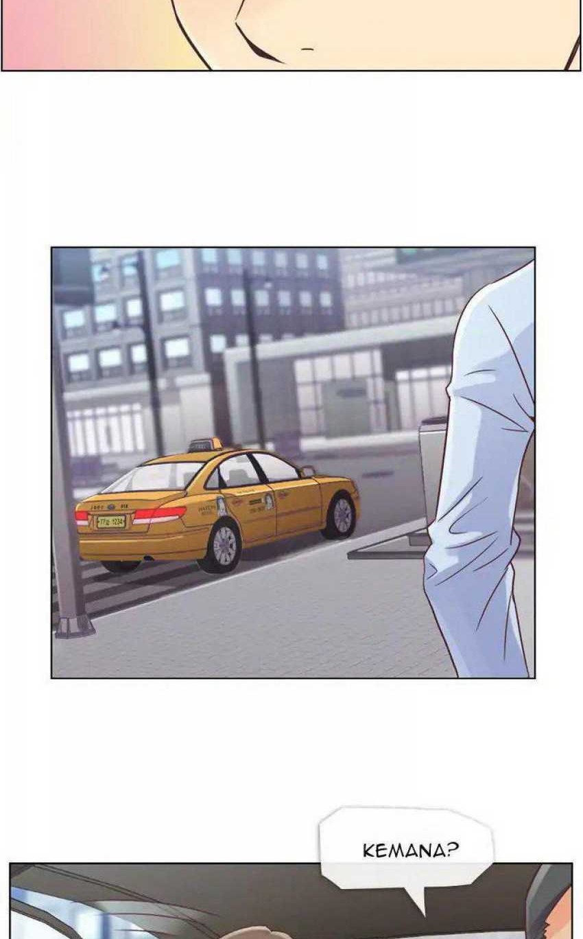 Annoying Alice Chapter 29 Gambar 18