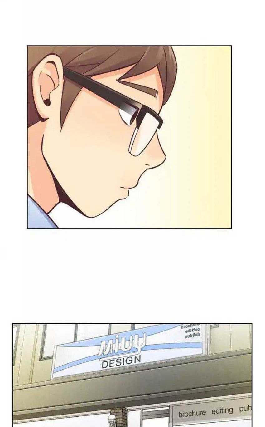 Annoying Alice Chapter 29 Gambar 8