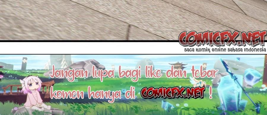 My Harem Depend on Drawing Chapter 113 Gambar 16