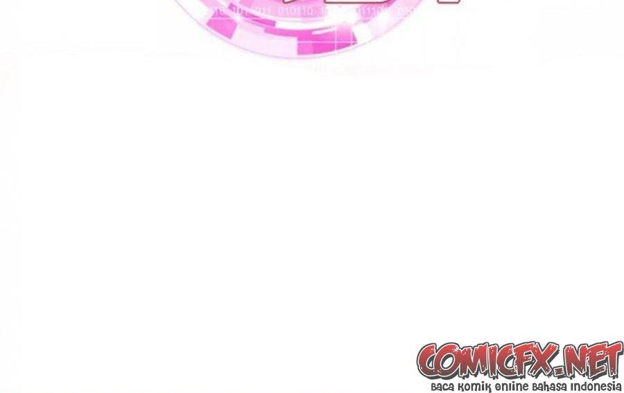 My Harem Depend on Drawing Chapter 112 Gambar 32