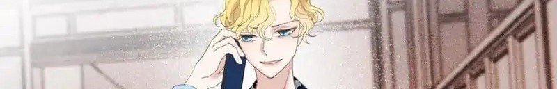Baca  Pregnant Wife, One Plus One Chapter 175 Gambar 2