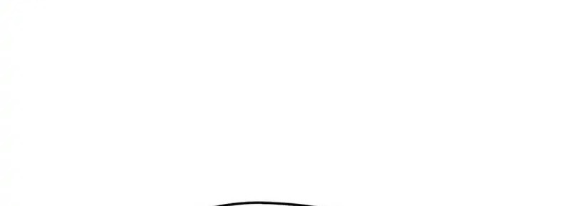 Pregnant Wife, One Plus One Chapter 174 Gambar 28