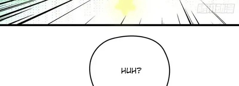 Pregnant Wife, One Plus One Chapter 174 Gambar 30