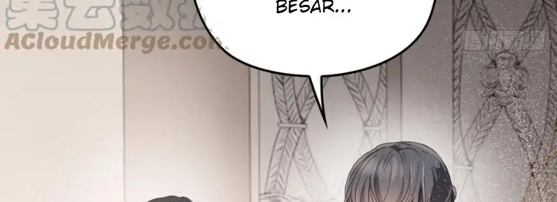 Pregnant Wife, One Plus One Chapter 174 Gambar 34