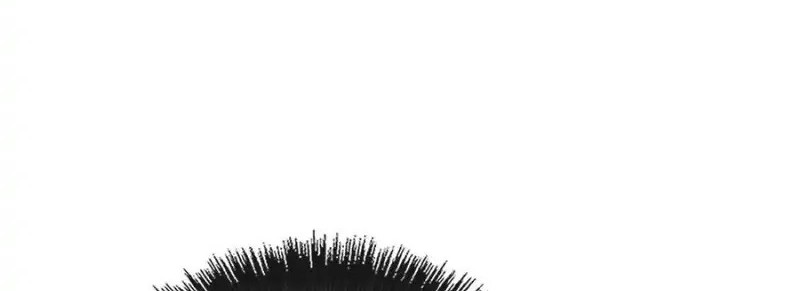 Pregnant Wife, One Plus One Chapter 174 Gambar 36