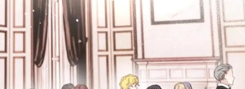 Baca  Pregnant Wife, One Plus One Chapter 174 Gambar 2